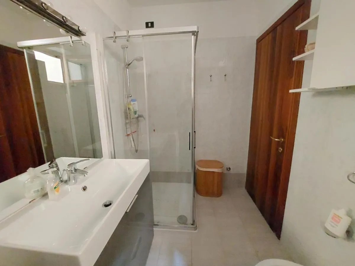 Sunrise Apartment Desenzano del Garda