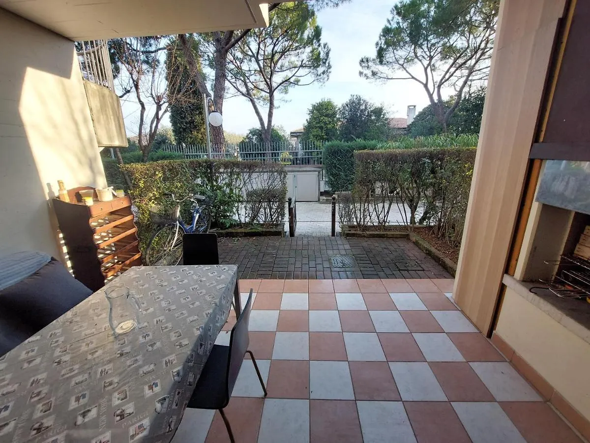 Sunrise Apartment Desenzano del Garda