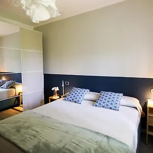 Maison Olive Apartment