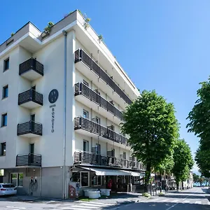 Bonotto Hotell