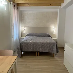  Appartamento Anfite Santa Maria