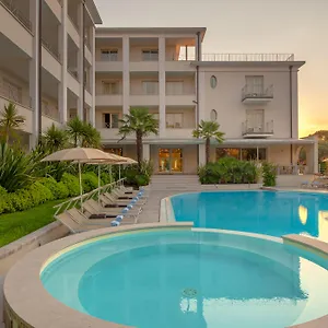 Nazionale Hotell
