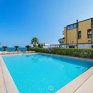 Residenza Miralago Ii By Wonderful Italy Apartment