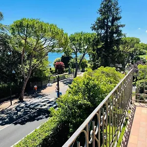  Appartamento Desenzanino