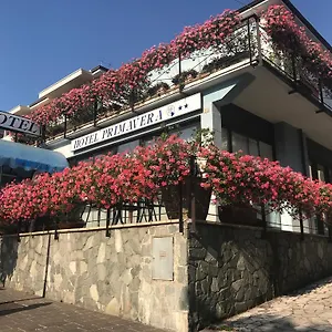 Primavera Hotell